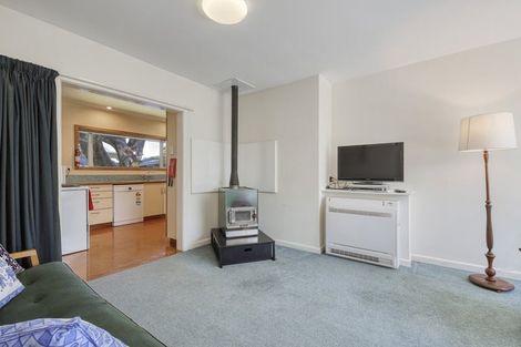 Photo of property in 130 Jeffreys Road, Strowan, Christchurch, 8052