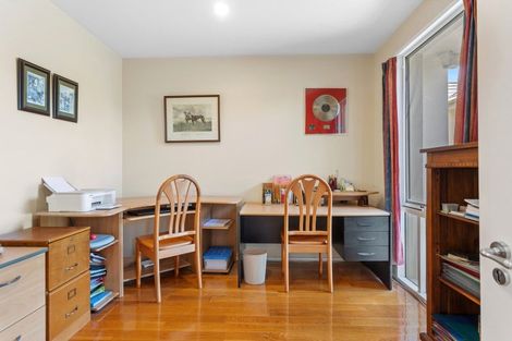 Photo of property in 41 Ashworths Road, Ohoka, Kaiapoi, 7692