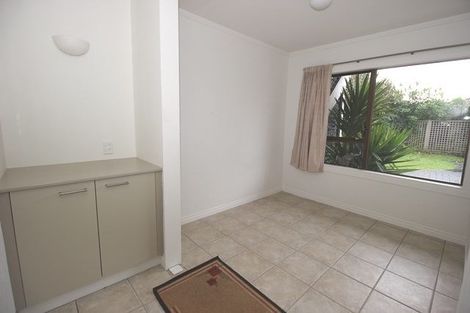 Photo of property in 11 Noel Avenue, Orewa, 0931
