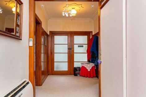 Photo of property in 102 Preston Crescent, Belleknowes, Dunedin, 9011