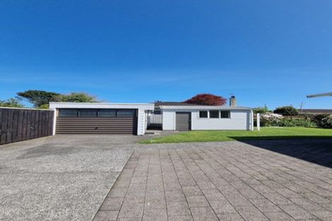 Photo of property in 22 Tukapa Street, Westown, New Plymouth, 4310