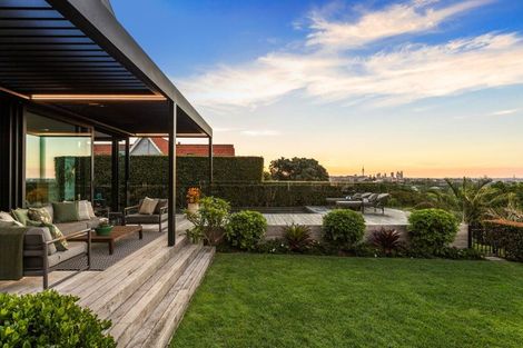 Photo of property in 24 Martin Avenue, Remuera, Auckland, 1050