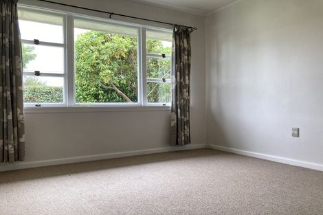 Photo of property in 29 Roker Street, Somerfield, Christchurch, 8024