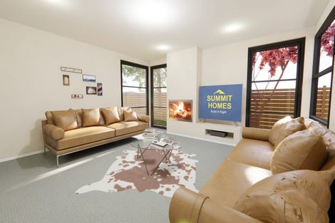 Photo of property in 232 Park Estate Road, Rosehill, Papakura, 2113