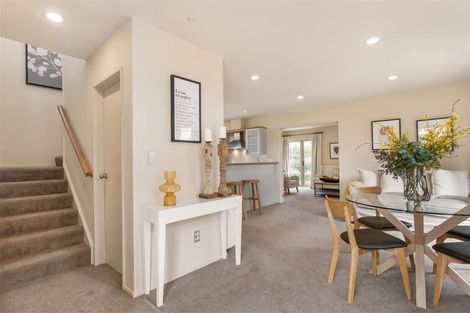 Photo of property in 21b Springfield Road, St Albans, Christchurch, 8014