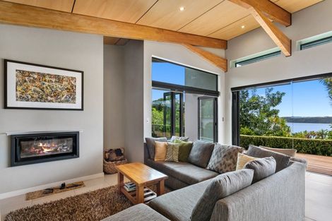 Photo of property in 43b Bentzen Drive, Parekura Bay, Hikurangi, 0184