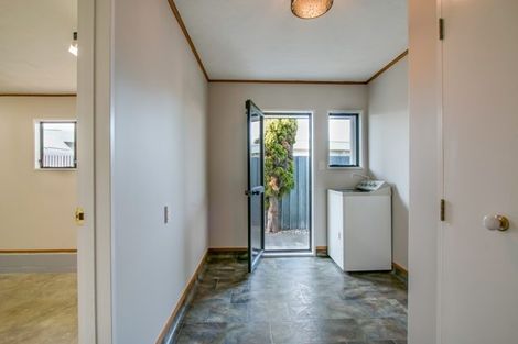 Photo of property in 93 Tait Drive, Greenmeadows, Napier, 4112