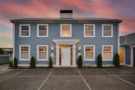 Photo of property in 82 Aston Drive, Waimairi Beach, Christchurch, 8083