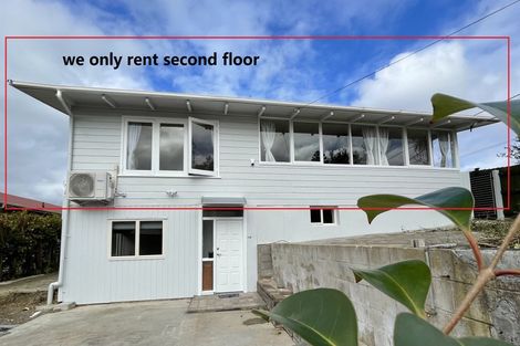Photo of property in 71 Tiroroa Avenue, Te Atatu South, Auckland, 0610
