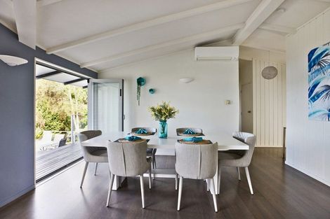 Photo of property in 22 Lindoch Avenue, Te Puna, Tauranga, 3174