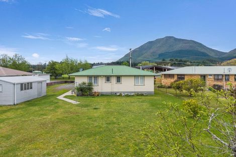 Photo of property in 77 River Road, Kawerau, 3127