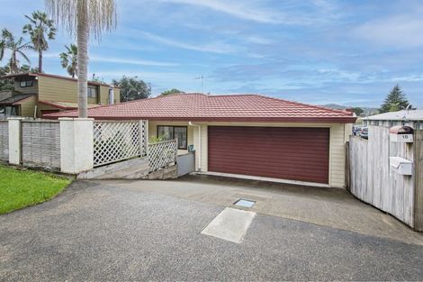 Photo of property in 1/18 Kauika Road, Avenues, Whangarei, 0110