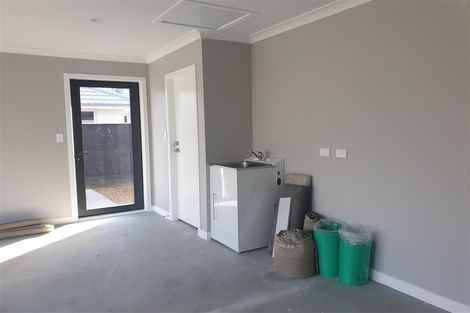 Photo of property in 42 Rose Leigh Drive, Cambridge, 3434