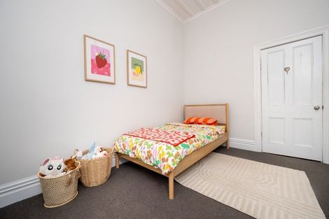 Photo of property in 10 Hall Street, Napier South, Napier, 4110
