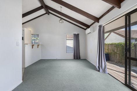 Photo of property in 6a Bishoprick Crescent, Te Puke, 3119