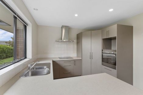 Photo of property in 22 Kotare Avenue, Rangiora, 7400