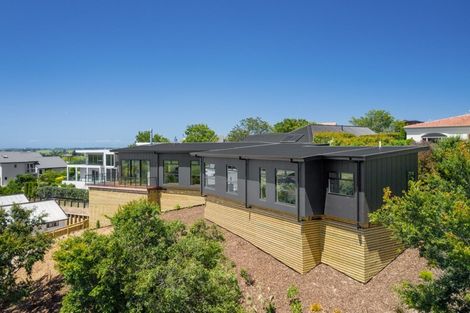 Photo of property in 3 Golf View Close, Fairhall, Blenheim, 7272