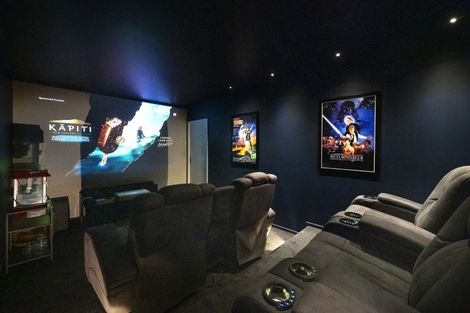 Photo of property in 30 Te Kanawa Lane, Rolleston, 7615