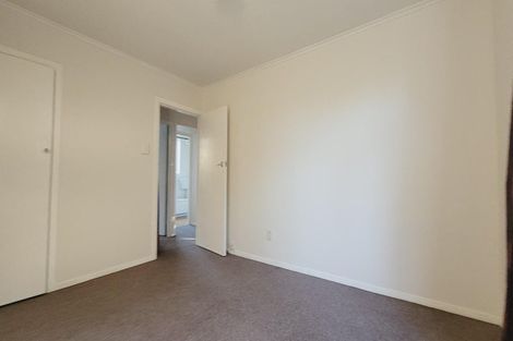 Photo of property in 4a Anthony Street, Tawa, Wellington, 5028