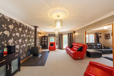 Photo of property in 96 John F Kennedy Drive, Milson, Palmerston North, 4414