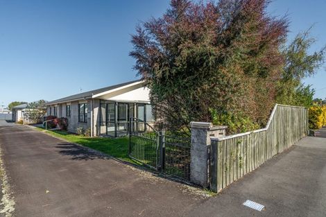Photo of property in 27 Cole Street, Masterton, 5810