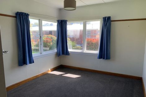 Photo of property in 41 Rhodes Street, Parkside, Timaru, 7910