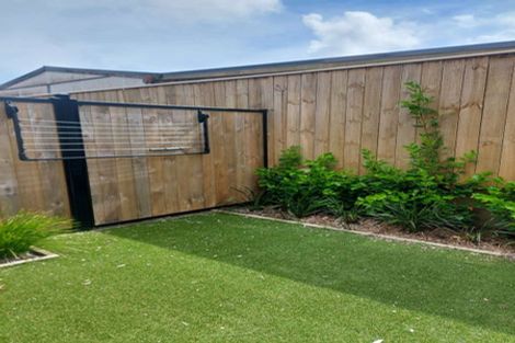 Photo of property in 4/11 Macky Street, Taita, Lower Hutt, 5011