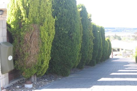 Photo of property in 1/7 Kaiuru Street, Nukuhau, Taupo, 3330