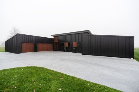 Photo of property in 54 O'shea Road, Pirongia, Te Awamutu, 3876