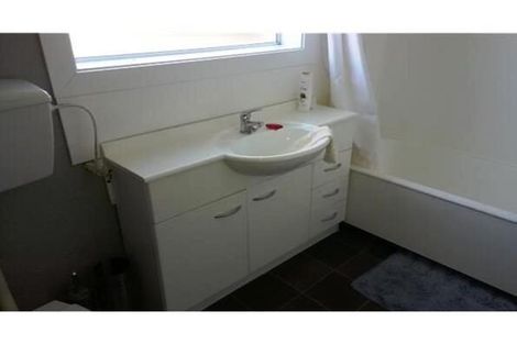 Photo of property in 31a Croziers Road, St Albans, Christchurch, 8052