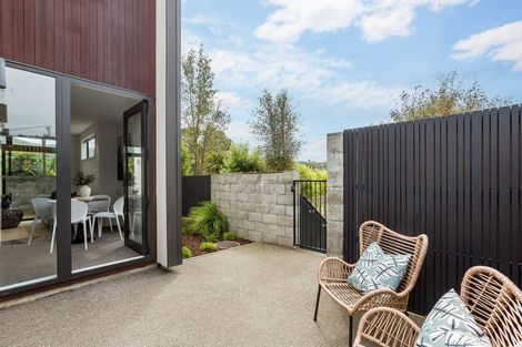 Photo of property in 1/2 Hindmarsh Street, Johnsonville, Wellington, 6037