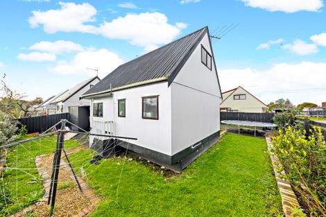 Photo of property in 5/81 Luke Street, Otahuhu, Auckland, 1062