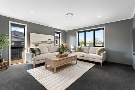 Photo of property in 138 Hitchen Road, Pokeno, 2402