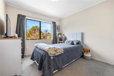 Photo of property in 22a Hammond Avenue, Hatfields Beach, Orewa, 0931