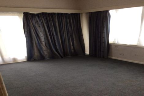 Photo of property in 297 Kennedy Road, Onekawa, Napier, 4110