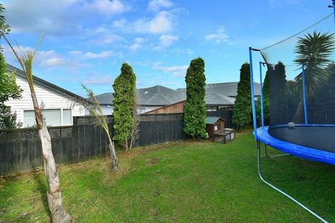 Photo of property in 34 Midshipman Court, Gulf Harbour, Whangaparaoa, 0930