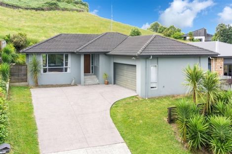 Photo of property in 96 George Melrose Drive, Te Awamutu, 3800