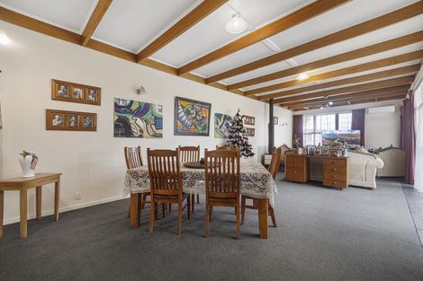 Photo of property in 1/3 Fitzherbert Street, Putaruru, 3411