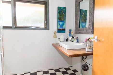 Photo of property in 44b Victoria Avenue, Dannevirke, 4930