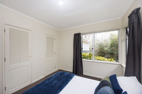 Photo of property in 48 North Street, Feilding, 4702