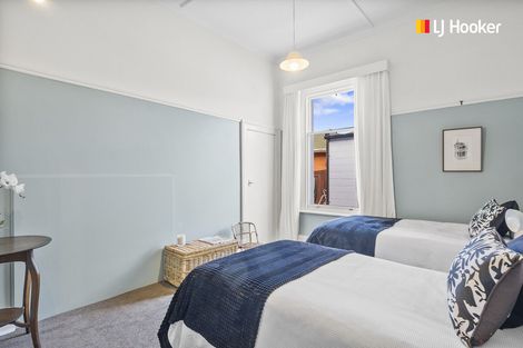 Photo of property in 151 Kenmure Road, Kenmure, Dunedin, 9011