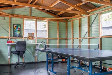 Photo of property in 108 Moana View Road, Waikawa, Picton, 7220