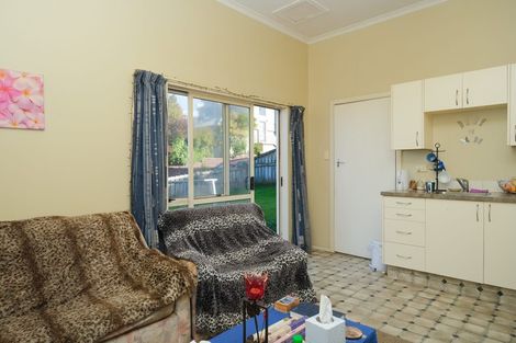 Photo of property in 7a Neidpath Road, Mornington, Dunedin, 9011