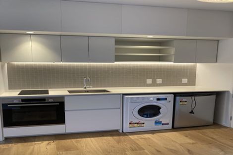 Photo of property in 196a Victoria Street, Te Aro, Wellington, 6011