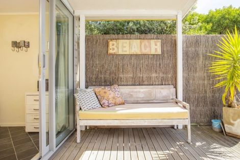 Photo of property in 47 Blue Pacific Parade, Riversdale Beach, Masterton, 5872