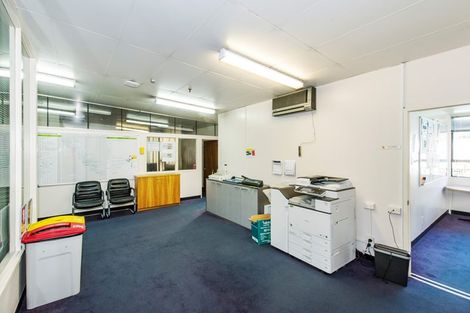 Photo of property in 11 Spring Road, Gleniti, Timaru, 7910