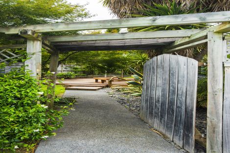 Photo of property in 1 Stanford Crescent, Whataupoko, Gisborne, 4010