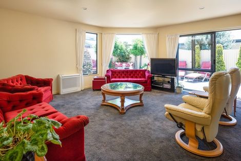 Photo of property in 87a Mclauchlan Street, Springlands, Blenheim, 7201