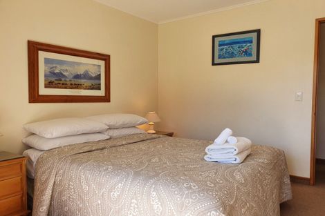 Photo of property in 1 Esther Hope Street, Lake Tekapo, 7999