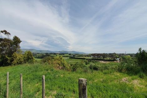 Photo of property in 308 Hewitts Road, Linton, Palmerston North, 4472